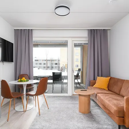 Rahulihomes Centre *