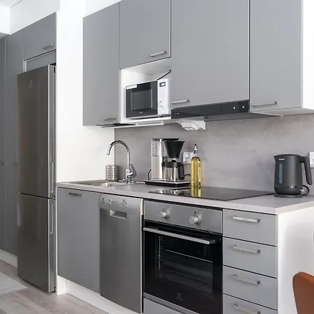 Rahulihomes Centre *