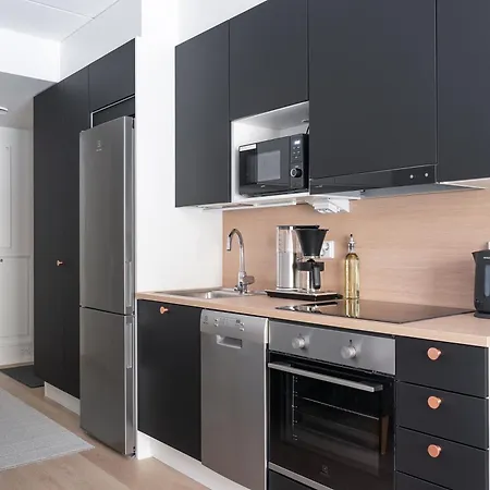 Rahulihomes Centre *