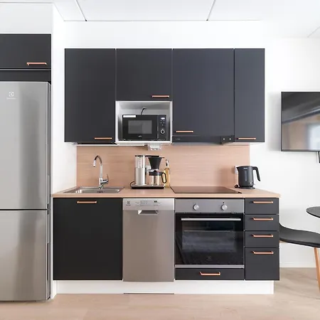 Rahulihomes Centre *