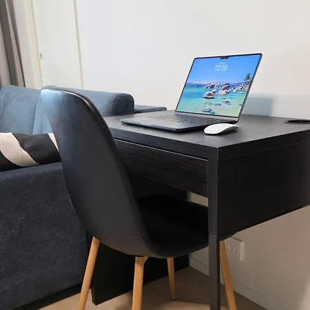 Rahulihomes Centre *